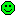 smil