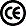 Distinction CE